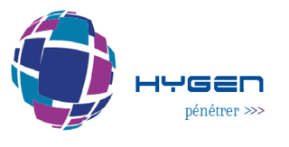 Hygen